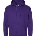 Athletic Purple
