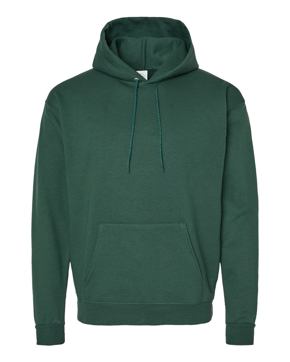 Athletic Dark Green