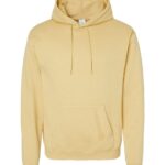 Athletic Gold