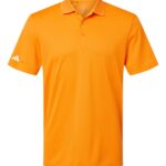 Bright Orange Bright Orange