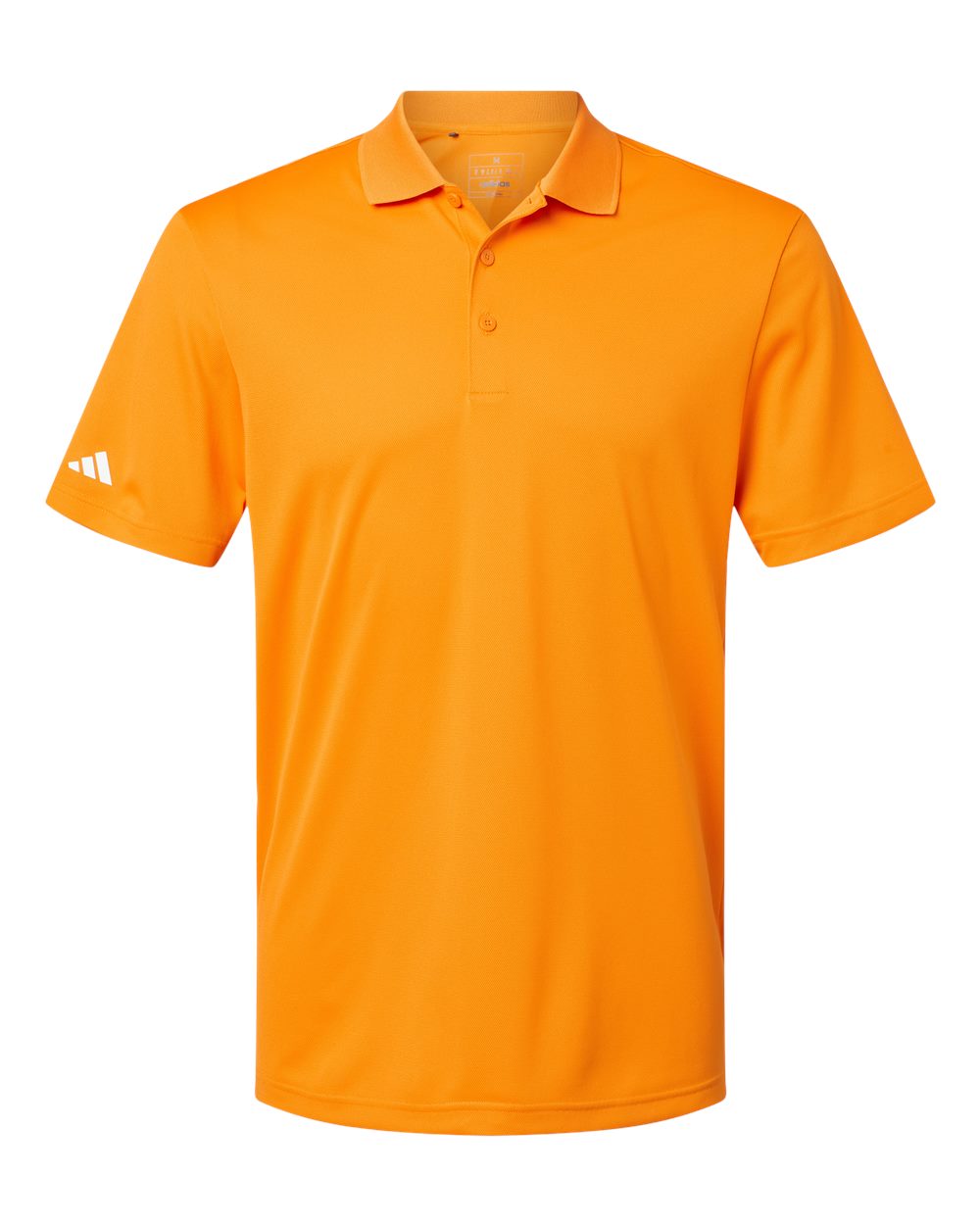 Bright Orange Bright Orange