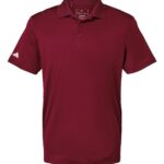 Collegiate Burgundy Collegiate Burgundy