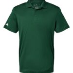 Collegiate Green Collegiate Green
