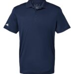 Collegiate Navy Collegiate Navy