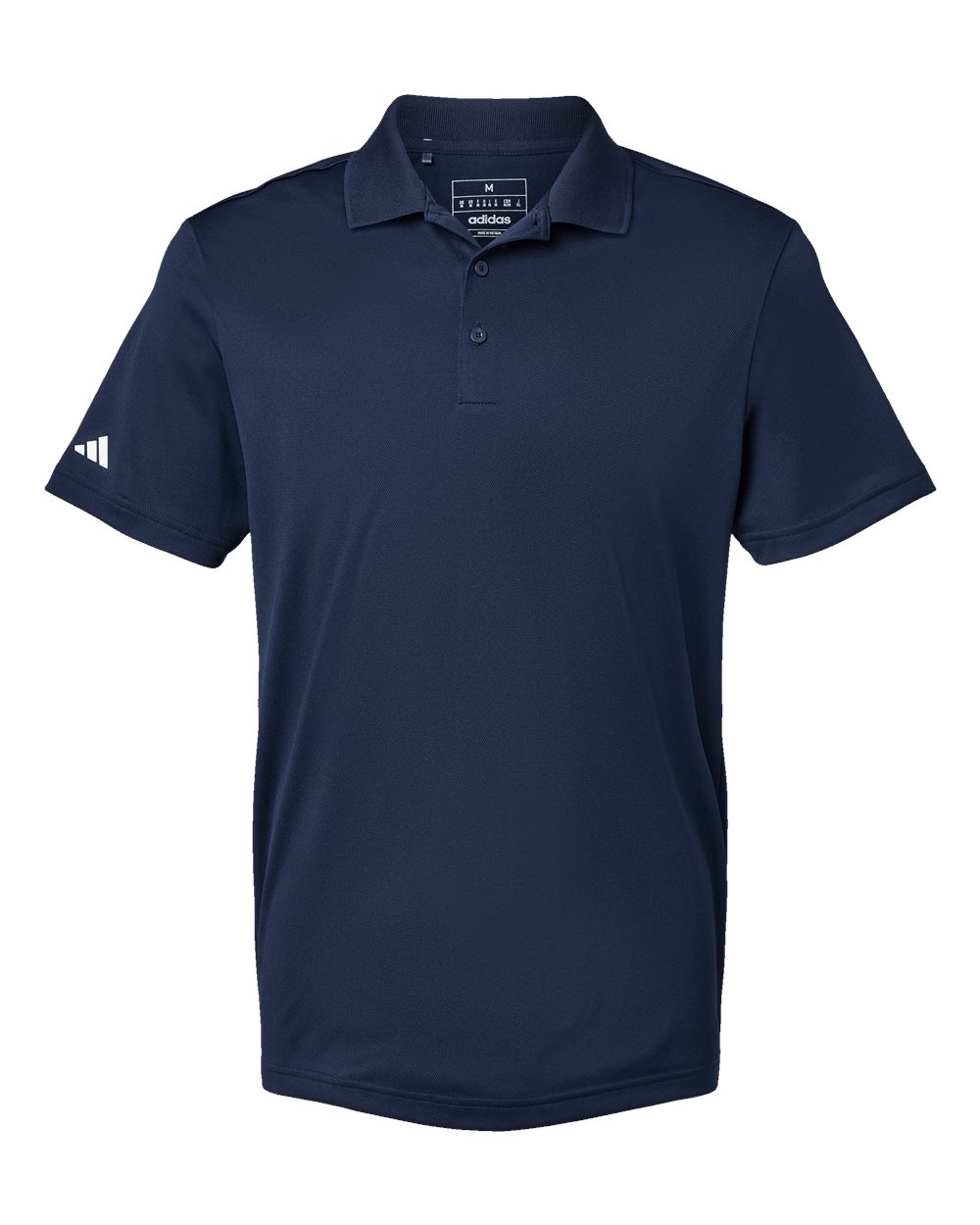 Collegiate Navy Collegiate Navy