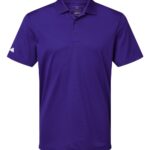 Collegiate Purple Collegiate Purple