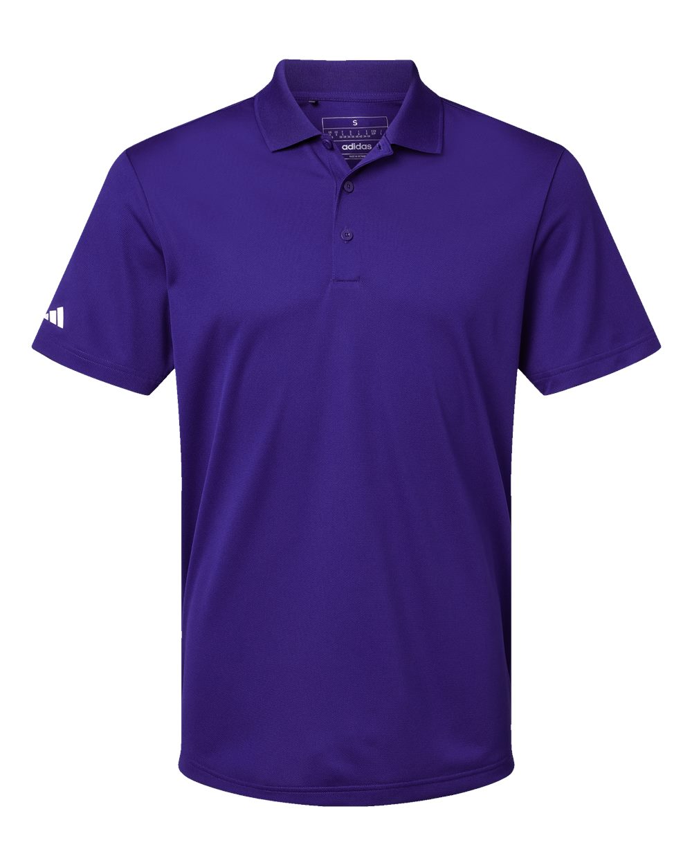 Collegiate Purple Collegiate Purple