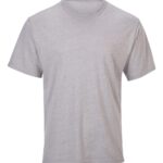 Oxford Heather Oxford Heather