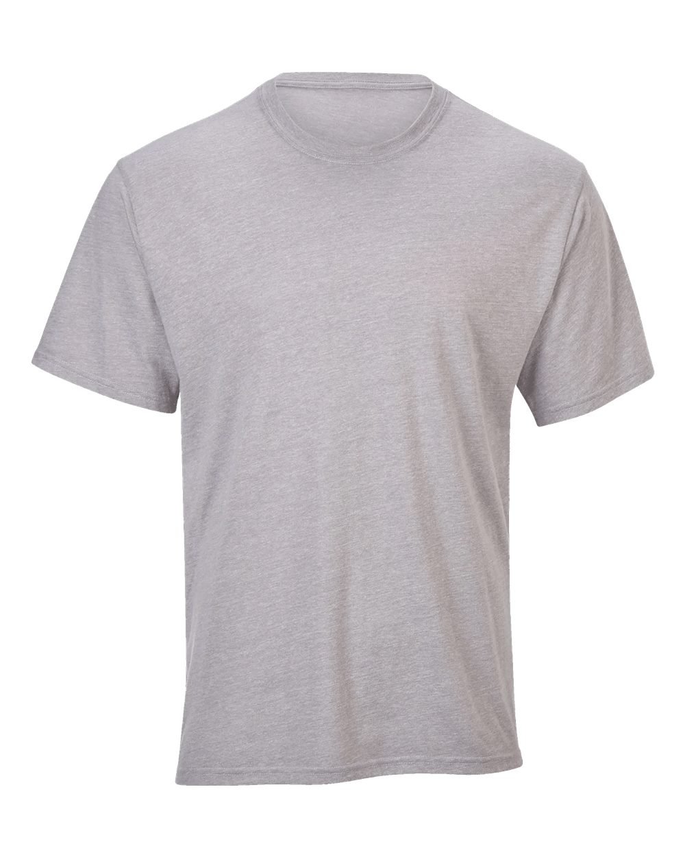 Oxford Heather Oxford Heather