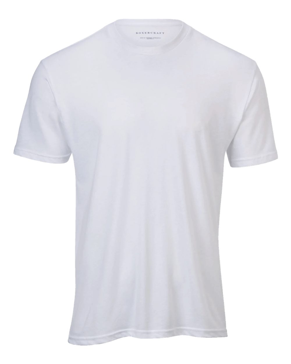 White White