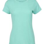 Mint Heather