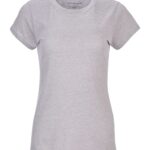 Oxford Heather