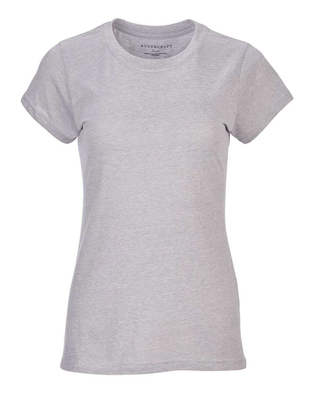 Oxford Heather