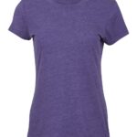 Purple Heather