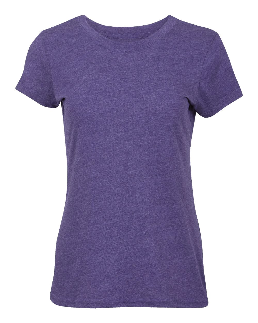 Purple Heather