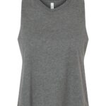 Deep Heather