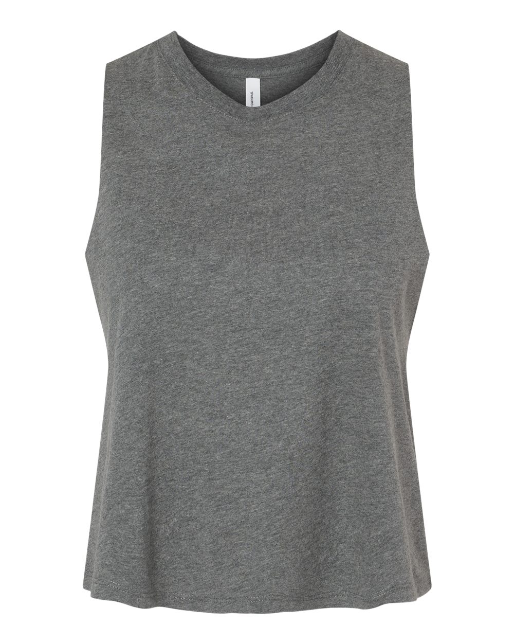 Deep Heather