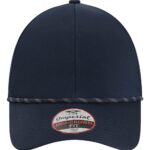 Navy Navy