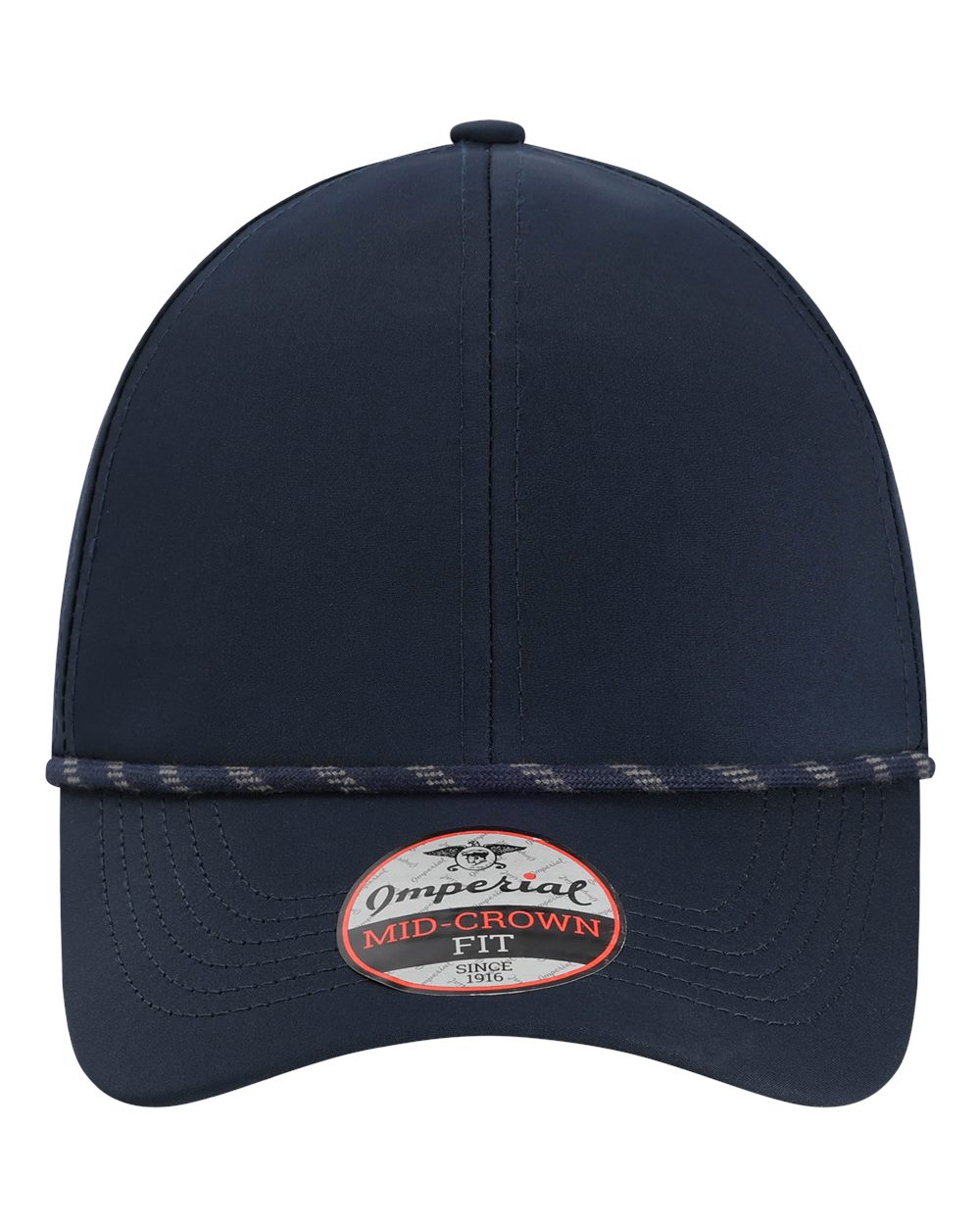 Navy Navy