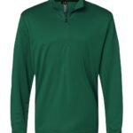 Collegiate Green Collegiate Green