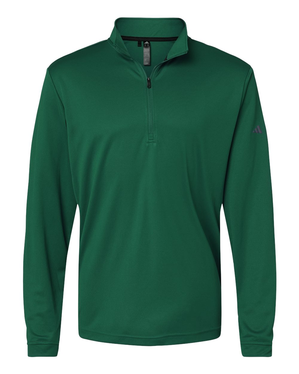 Collegiate Green Collegiate Green