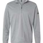 Grey Three Melange Grey Three Melange