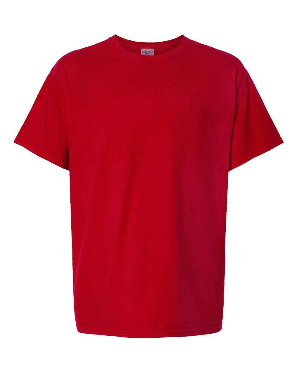 Athletic Red