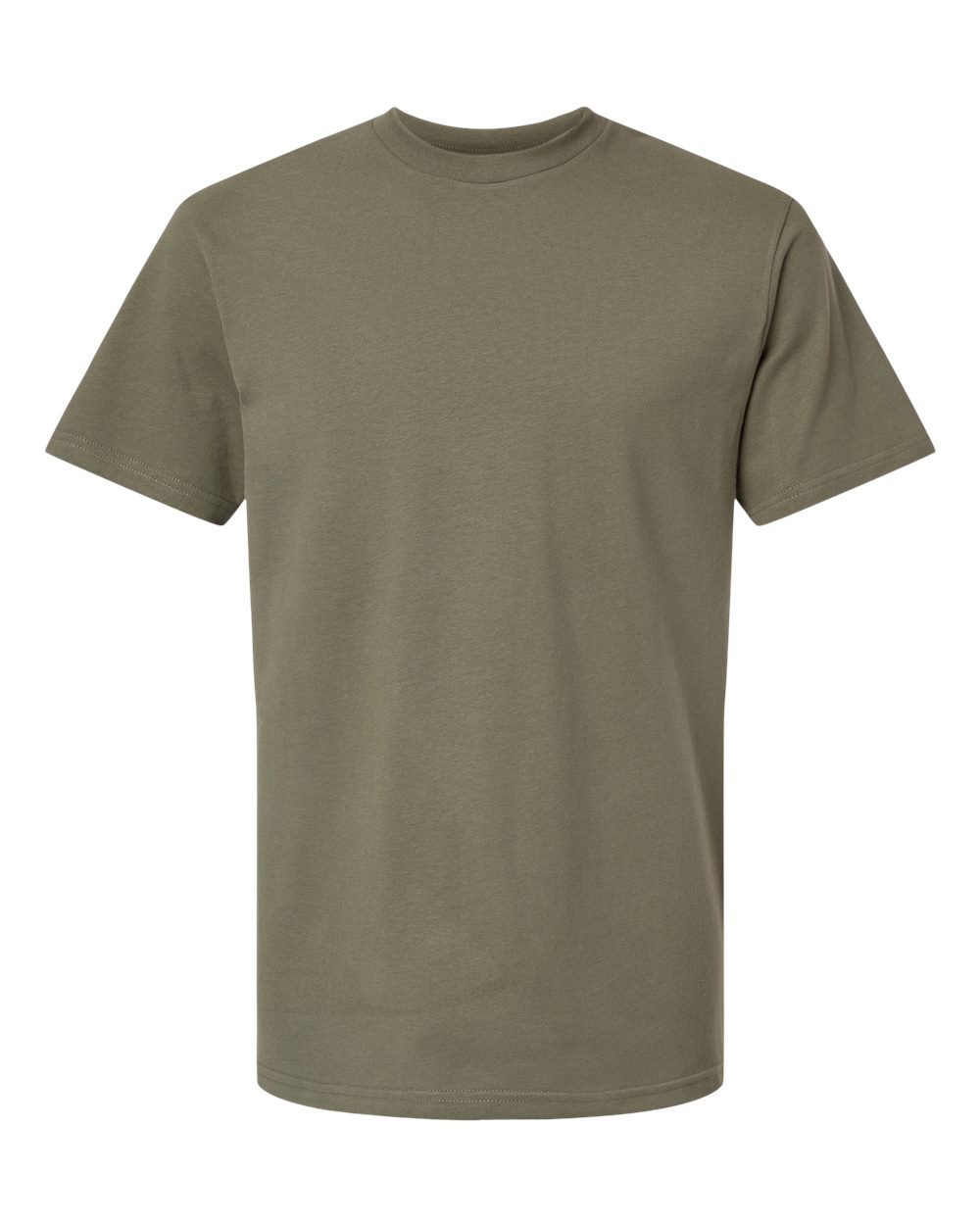Sueded Lieutenant Sueded Lieutenant