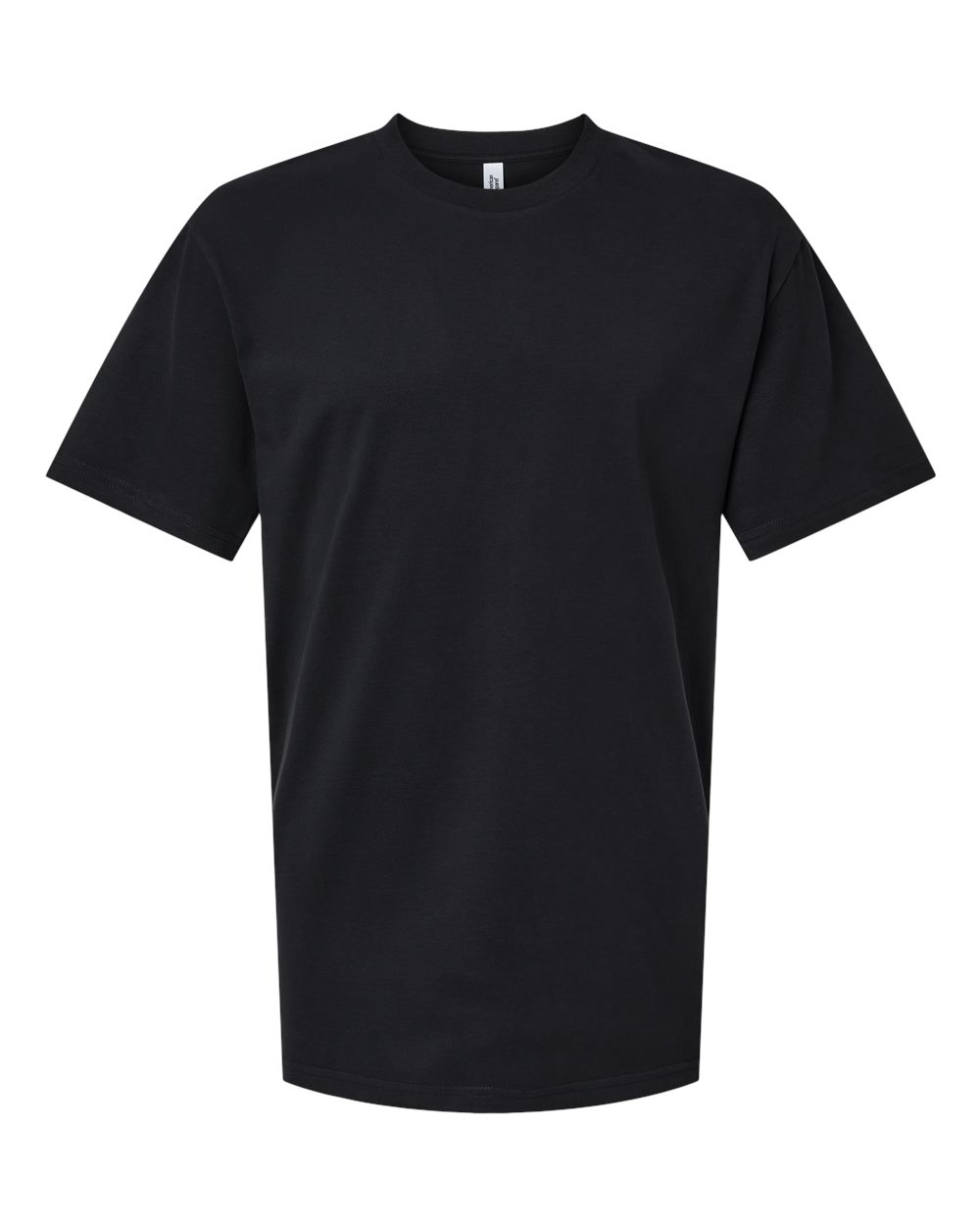 Sueded Black Sueded Black