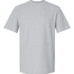 Heather Grey Heather Grey