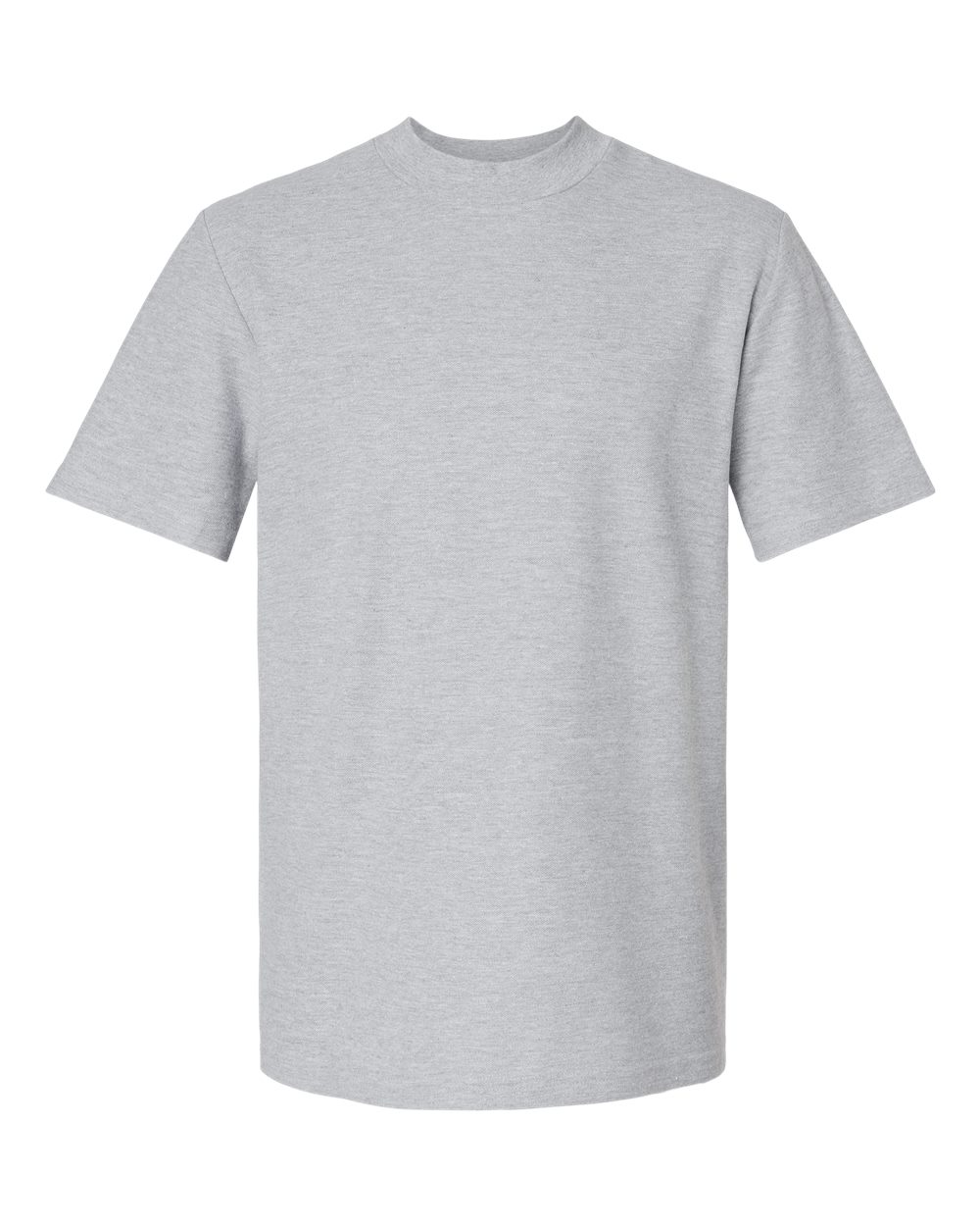 Heather Grey Heather Grey
