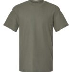 Lieutenant Lieutenant