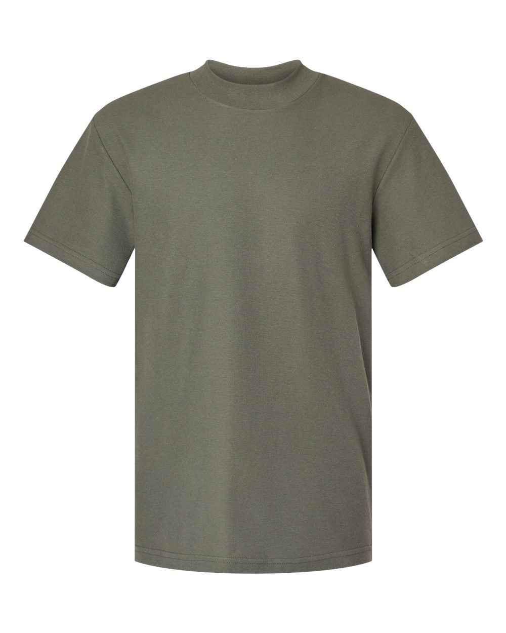 Lieutenant Lieutenant