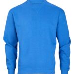 Collegiate Blue