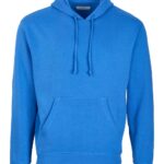 Collegiate Blue Collegiate Blue