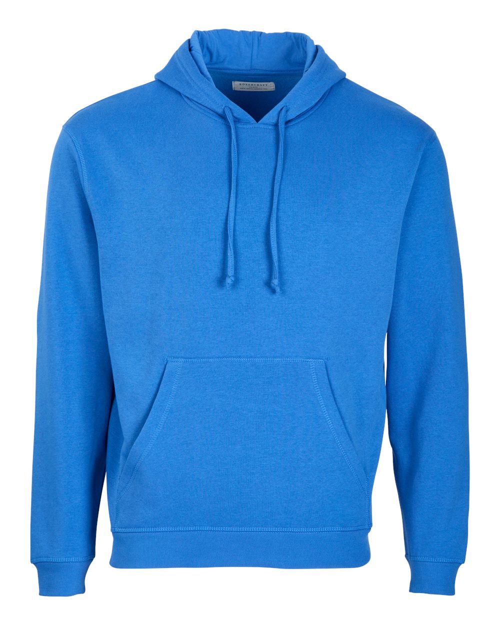 Collegiate Blue Collegiate Blue