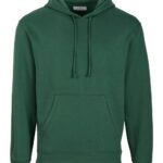 Dark Green Dark Green