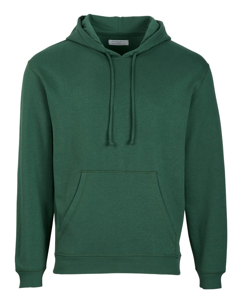 Dark Green Dark Green