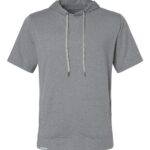 Grey Heather Grey Heather
