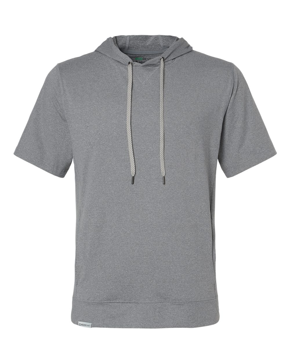 Grey Heather Grey Heather