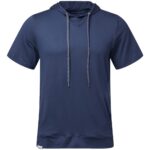 Navy Navy
