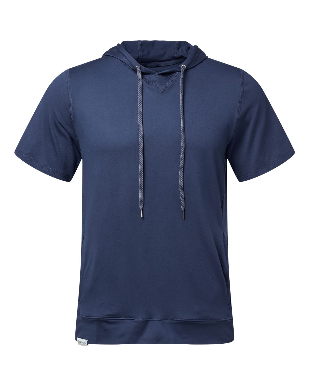 Navy Navy
