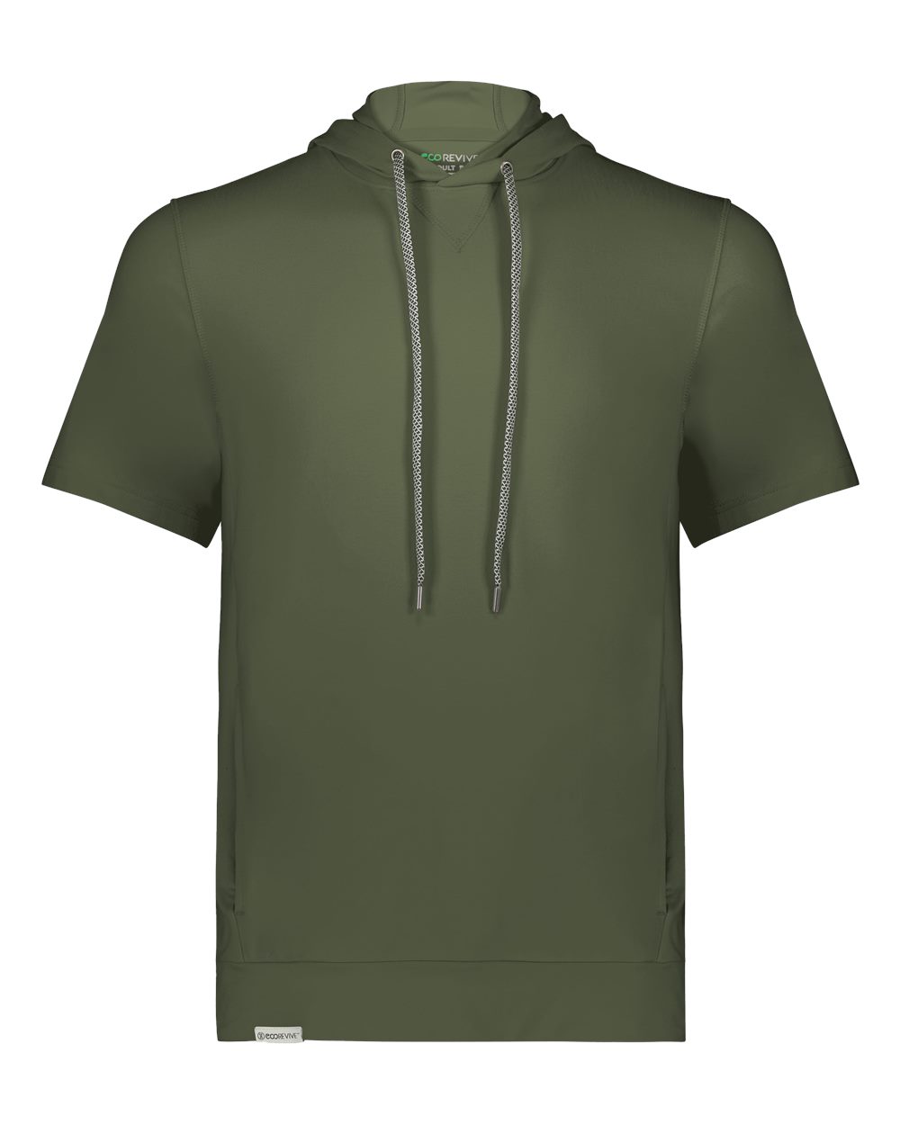 Olive Olive