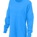 Collegiate Blue Collegiate Blue