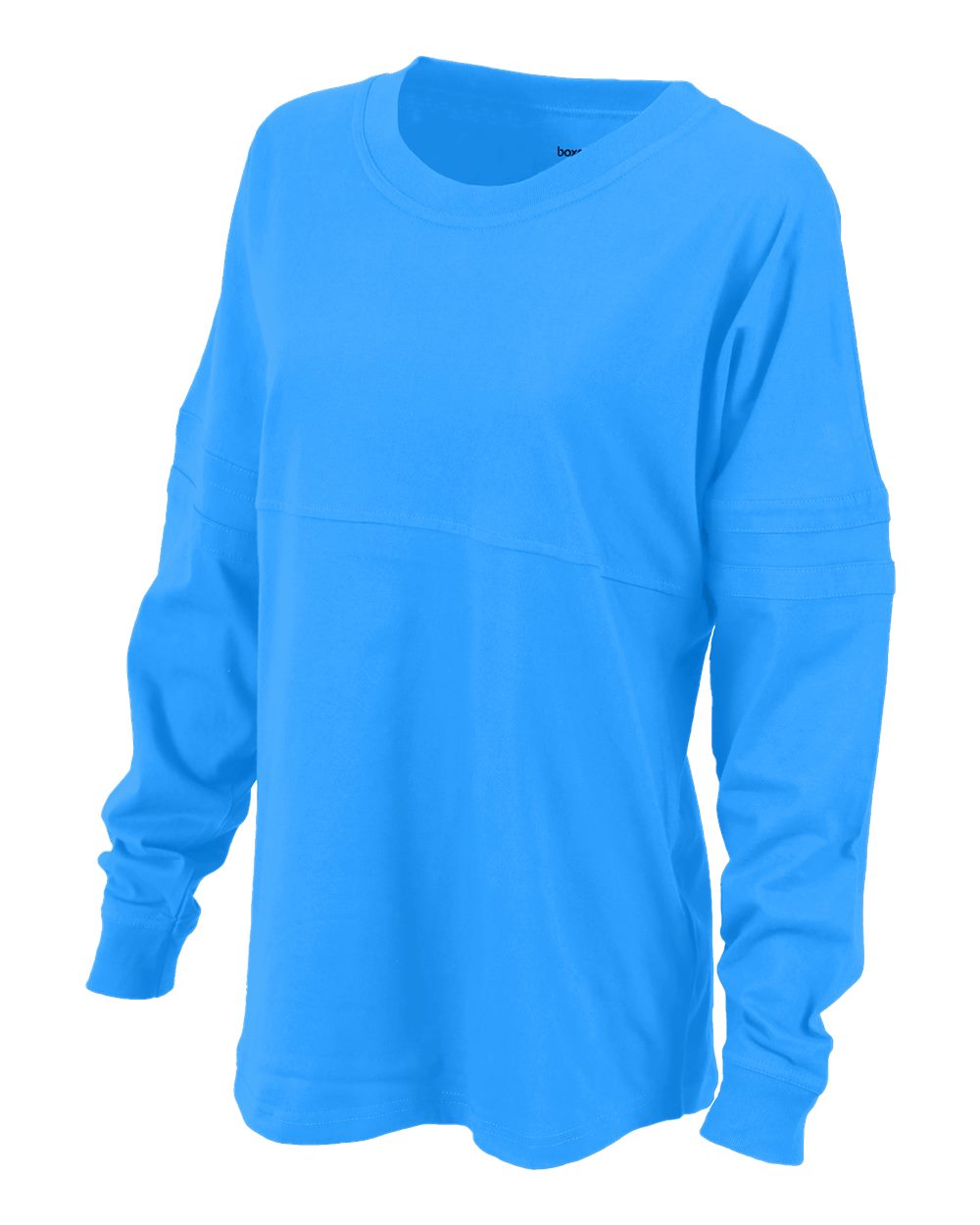 Collegiate Blue Collegiate Blue