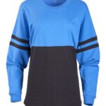 Collegiate Blue/ Blue/ Black Collegiate Blue/ Blue/ Black