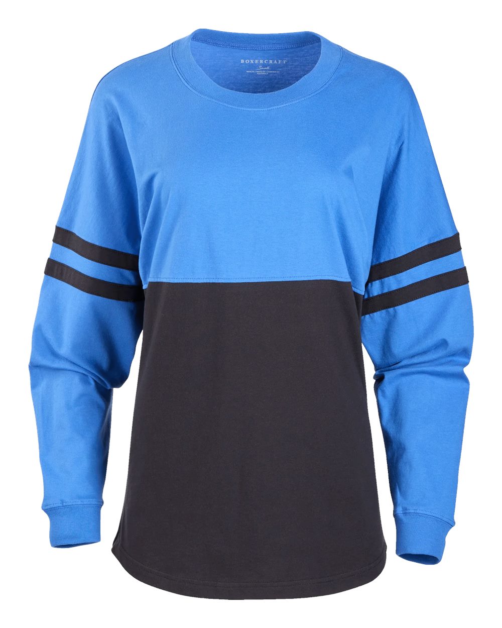 Collegiate Blue/ Blue/ Black Collegiate Blue/ Blue/ Black