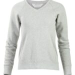 Oxford Heather