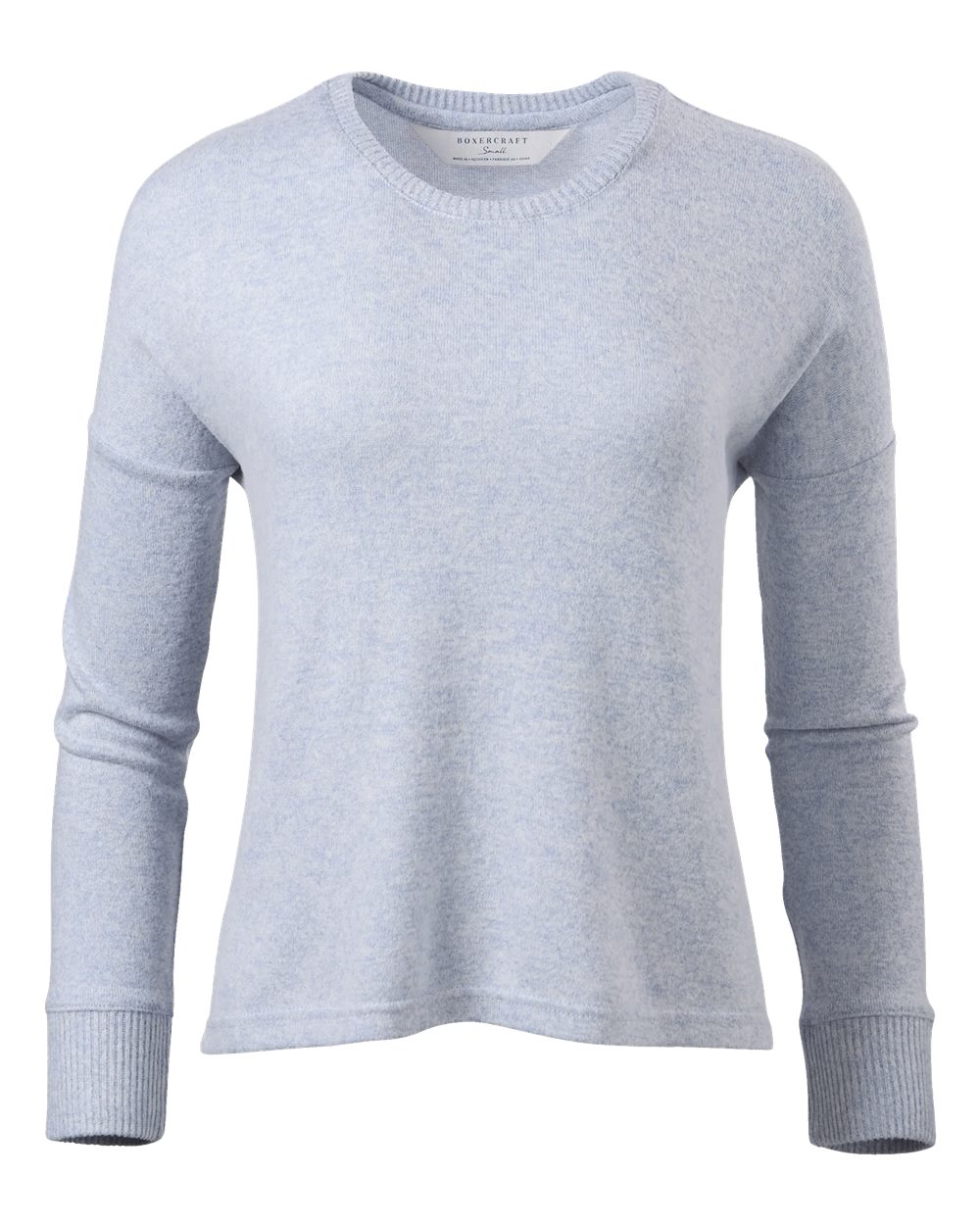 Sky Blue Heather Sky Blue Heather