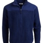 Navy Navy